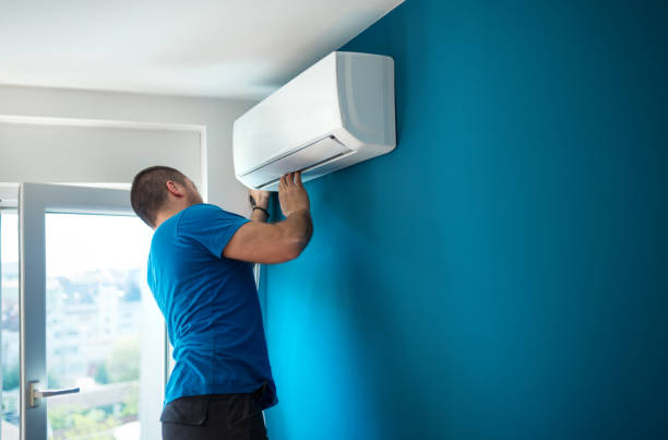 Professional HVAC in Dodgeville, WI